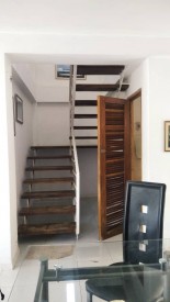 Casa Independiente de 3 habitaciones en venta en Ciudamar, San Miguel del Padrón, La Habana - Miniatura 17