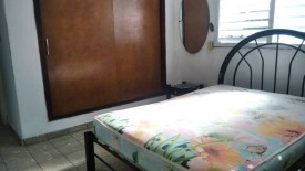 Casa Independiente de 3 habitaciones en venta en Ciudamar, San Miguel del Padrón, La Habana - Miniatura 19