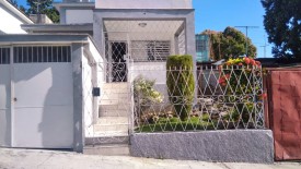 Casa Independiente de 3 habitaciones en venta en Ciudamar, San Miguel del Padrón, La Habana - Miniatura 2