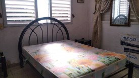 Casa Independiente de 3 habitaciones en venta en Ciudamar, San Miguel del Padrón, La Habana - Miniatura 20