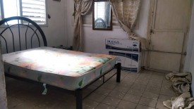 Casa Independiente de 3 habitaciones en venta en Ciudamar, San Miguel del Padrón, La Habana - Miniatura 21