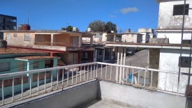 Casa Independiente de 3 habitaciones en venta en Ciudamar, San Miguel del Padrón, La Habana - Miniatura 23