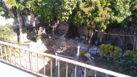 Casa Independiente de 3 habitaciones en venta en Ciudamar, San Miguel del Padrón, La Habana - Miniatura 29