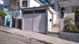 Casa Independiente de 3 habitaciones en venta en Ciudamar, San Miguel del Padrón, La Habana - Miniatura 3