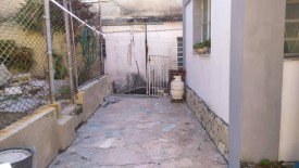Casa Independiente de 3 habitaciones en venta en Ciudamar, San Miguel del Padrón, La Habana - Miniatura 31