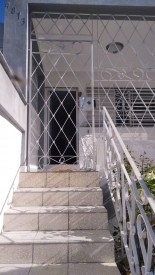 Casa Independiente de 3 habitaciones en venta en Ciudamar, San Miguel del Padrón, La Habana - Miniatura 4