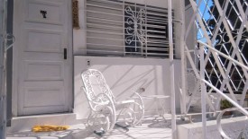 Casa Independiente de 3 habitaciones en venta en Ciudamar, San Miguel del Padrón, La Habana - Miniatura 5