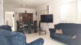 Casa Independiente de 3 habitaciones en venta en Ciudamar, San Miguel del Padrón, La Habana - Miniatura 6