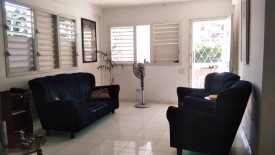 Casa Independiente de 3 habitaciones en venta en Ciudamar, San Miguel del Padrón, La Habana - Miniatura 8