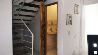 Casa Independiente de 3 habitaciones en venta en Ciudamar, San Miguel del Padrón, La Habana