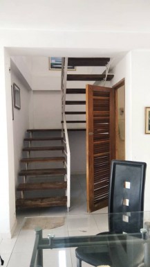 Casa Independiente de 3 habitaciones en venta en Ciudamar, San Miguel del Padrón, La Habana