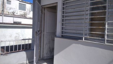 Casa Independiente de 3 habitaciones en venta en Ciudamar, San Miguel del Padrón, La Habana