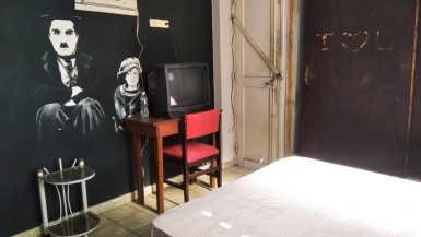 Casa Independiente de 3 habitaciones en venta en Ciudamar, San Miguel del Padrón, La Habana