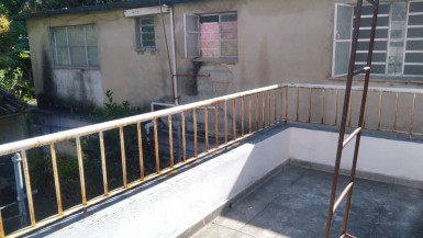 Casa Independiente de 3 habitaciones en venta en Ciudamar, San Miguel del Padrón, La Habana