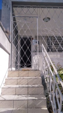 Casa Independiente de 3 habitaciones en venta en Ciudamar, San Miguel del Padrón, La Habana
