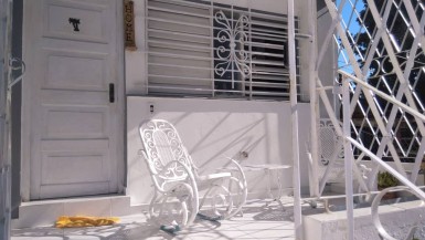 Casa Independiente de 3 habitaciones en venta en Ciudamar, San Miguel del Padrón, La Habana