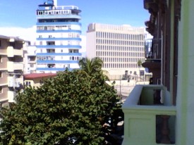 Apartamento de 4 habitaciones en venta en Vedado, Plaza de la Revolución, La Habana - 3