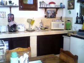 Apartamento de 4 habitaciones en venta en Vedado, Plaza de la Revolución, La Habana - 4