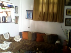 Apartamento de 4 habitaciones en venta en Vedado, Plaza de la Revolución, La Habana - 7