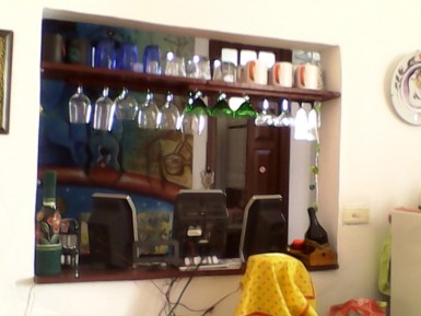 Apartamento de 4 habitaciones en venta en Vedado, Plaza de la Revolución, La Habana