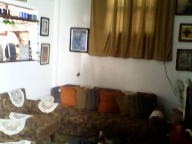 Apartamento de 4 habitaciones en venta en Vedado, Plaza de la Revolución, La Habana