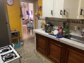 Apartment with 1 bedroom for sale in El Carmelo, Plaza de la Revolución, La Habana - 3