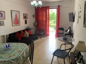 Apartment with 1 bedroom for sale in El Carmelo, Plaza de la Revolución, La Habana - 4