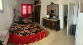 Apartment with 1 bedroom for sale in El Carmelo, Plaza de la Revolución, La Habana - 5