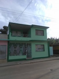 Calabazar, Boyeros, La Habana