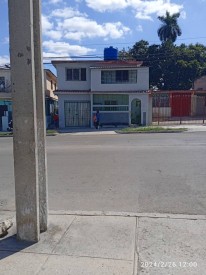 Casa Independiente de 3 habitaciones en venta en Arroyo Naranjo, La Habana - Miniatura 1