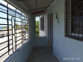 Casa Independiente de 3 habitaciones en venta en Arroyo Naranjo, La Habana - Miniatura 56