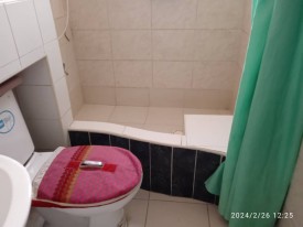 Casa Independiente de 3 habitaciones en venta en Arroyo Naranjo, La Habana - Miniatura 58