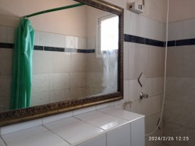 Casa Independiente de 3 habitaciones en venta en Arroyo Naranjo, La Habana - Miniatura 60