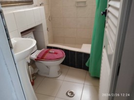 Casa Independiente de 3 habitaciones en venta en Arroyo Naranjo, La Habana - Miniatura 61