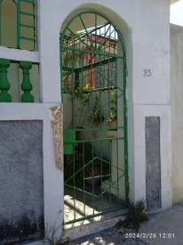Casa Independiente de 3 habitaciones en venta en Arroyo Naranjo, La Habana - Miniatura 2