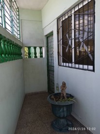 Casa Independiente de 3 habitaciones en venta en Arroyo Naranjo, La Habana - Miniatura 3