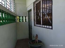 Casa Independiente de 3 habitaciones en venta en Arroyo Naranjo, La Habana - Miniatura 5
