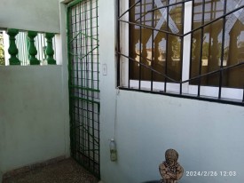 Casa Independiente de 3 habitaciones en venta en Arroyo Naranjo, La Habana - Miniatura 6