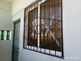 Casa Independiente de 3 habitaciones en venta en Arroyo Naranjo, La Habana - Miniatura 7