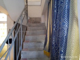 Casa Independiente de 3 habitaciones en venta en Arroyo Naranjo, La Habana - Miniatura 10