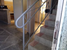 Casa Independiente de 3 habitaciones en venta en Arroyo Naranjo, La Habana - Miniatura 11