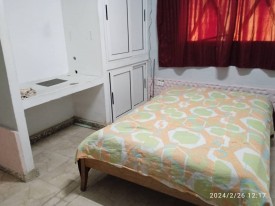 Casa Independiente de 3 habitaciones en venta en Arroyo Naranjo, La Habana - Miniatura 47