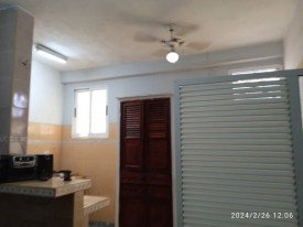 Casa Independiente de 3 habitaciones en venta en Arroyo Naranjo, La Habana - Miniatura 14