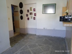 Casa Independiente de 3 habitaciones en venta en Arroyo Naranjo, La Habana - Miniatura 15