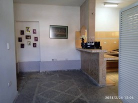 Casa Independiente de 3 habitaciones en venta en Arroyo Naranjo, La Habana - Miniatura 16