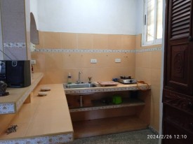 Casa Independiente de 3 habitaciones en venta en Arroyo Naranjo, La Habana - Miniatura 17