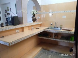 Casa Independiente de 3 habitaciones en venta en Arroyo Naranjo, La Habana - Miniatura 18