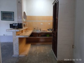 Casa Independiente de 3 habitaciones en venta en Arroyo Naranjo, La Habana - Miniatura 19