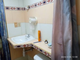Casa Independiente de 3 habitaciones en venta en Arroyo Naranjo, La Habana - Miniatura 20