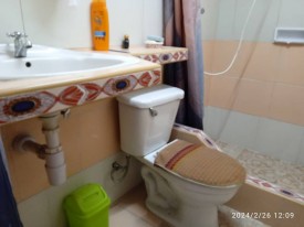 Casa Independiente de 3 habitaciones en venta en Arroyo Naranjo, La Habana - Miniatura 21